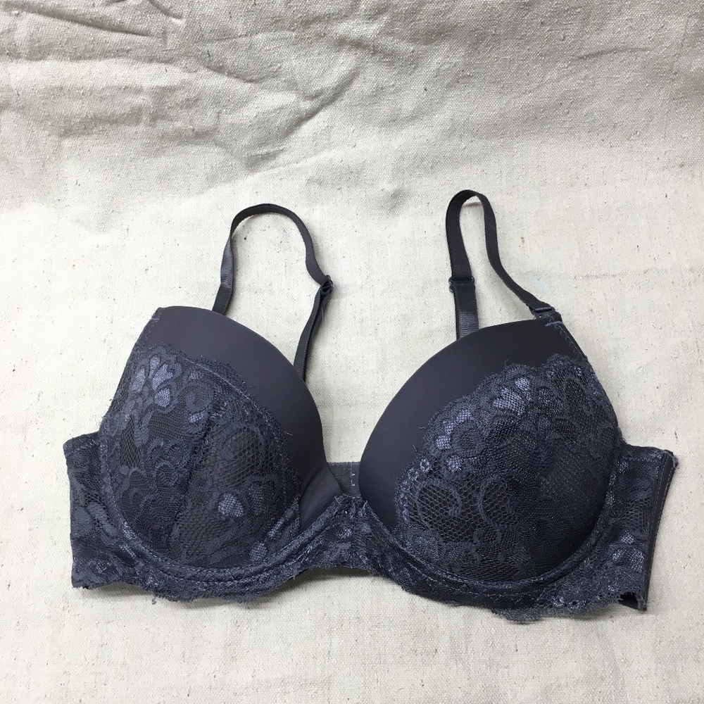 Prima Valentina bra